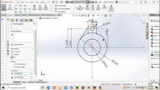 PY Two-dimension sketch 2 смотреть онлайн