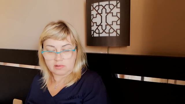 "Доска почёта" или "Лучшие люди нашего профсоюза" смотреть онлайн
