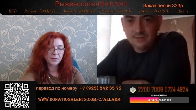 Даже кот соскучился по женскому голосу)#чатрулетка смотреть онлайн