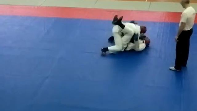 чемпионат вко по рукопашному бою 2015 2015 01 25 6041 смотреть онлайн