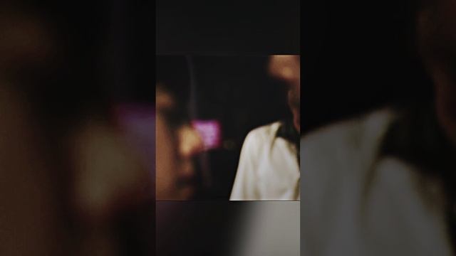 Дорама: Мальчики краше цветов - Devil I Know смотреть онлайн