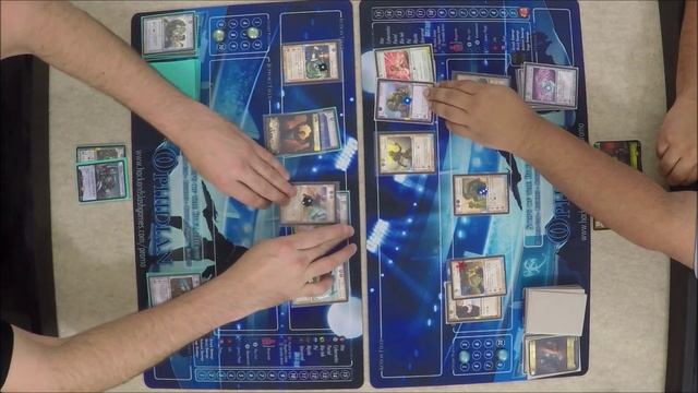 Ophidian 2350/60 Gameplay - Hack and Slash Games смотреть онлайн