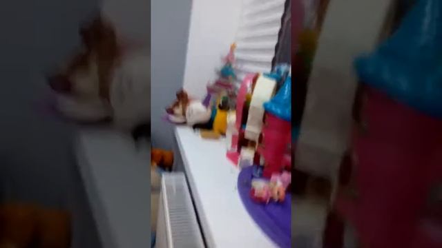 Как прожить на 50 рублей смотреть онлайн