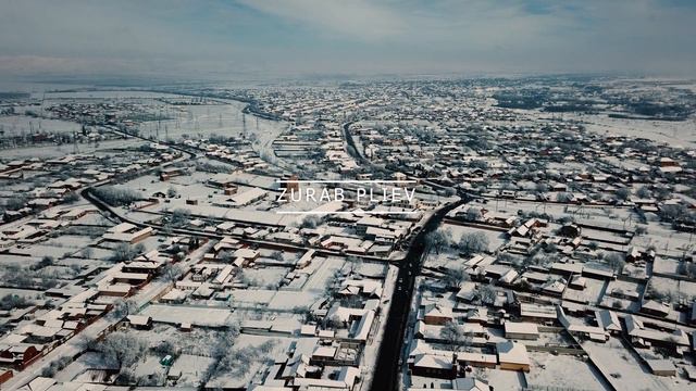 Плиево