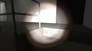 ? ВЛАД А4 ГОРКА ПОЖИРАТЕЛЬ СЪЕЛА ХОМЯЧИЙ КОРМ. МОНСТРЫ ТРЕВОРА ХЕНДЕРСОНА. СЦП ГОРКА АНИМАЦИЯ