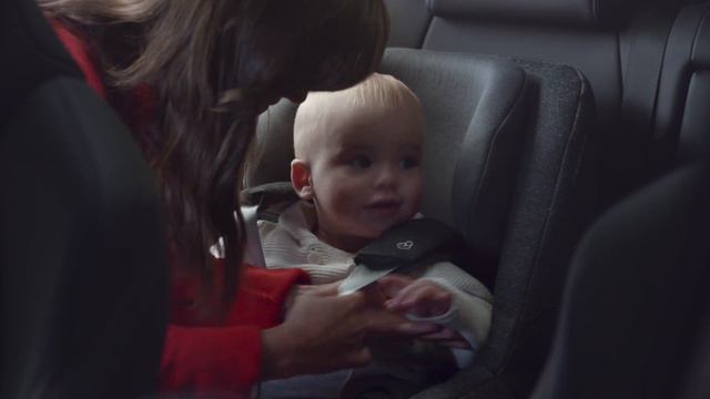 What is the range of a hybrid? смотреть онлайн