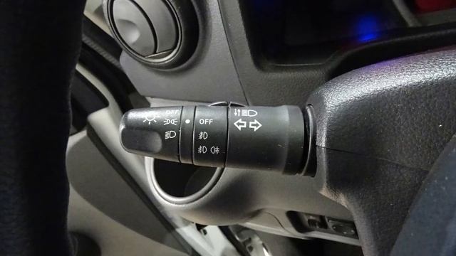 NISSAN NV200 FG N CONNECTA 1 5 DCI 110CV 49833KM BLANCO смотреть онлайн
