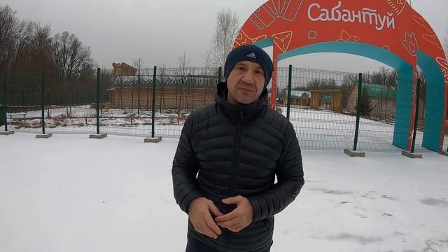 Драка Ударить первому?Умейте делать шаг назад)). смотреть онлайн