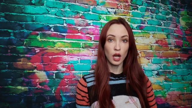УСКОРИТЬ ПРОДАЖУ НЕДВИЖИМОСТИ смотреть онлайн