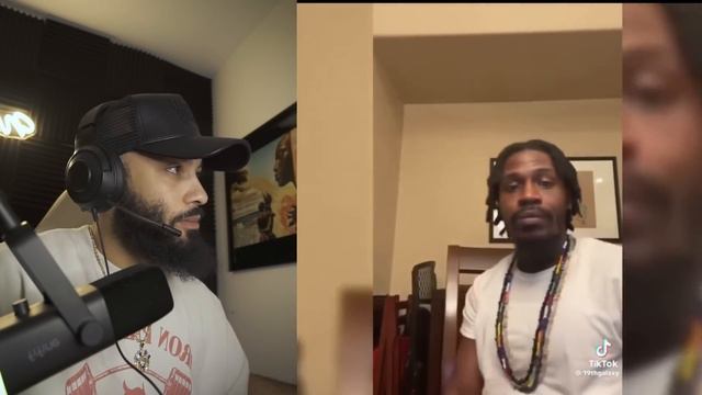 CREEPY And STRANGE Tik Toks That Will Make You Question Your Reality! Season 2. Ep 24 смотреть онлайн