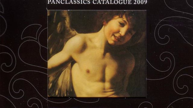 Porto l'alma incenerita: Prelude смотреть онлайн