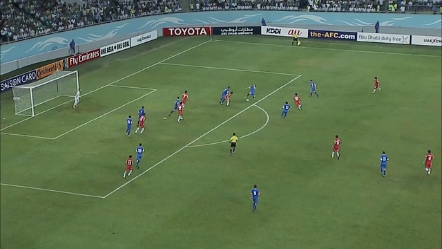 УЗБЕКИСТАН-ЮЖНАЯ КОРЕЯ 0-0 ОБЗОР МАТЧА. ЛУЧШИЕ ГОЛЫ И МОМЕНТЫ.
