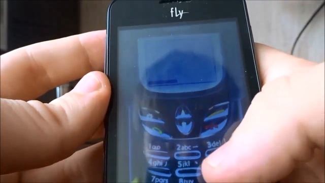 Обзор игр Snake 97 со старых Nokia на Android смотреть онлайн