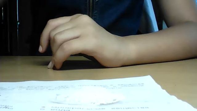 Идеи и проекты