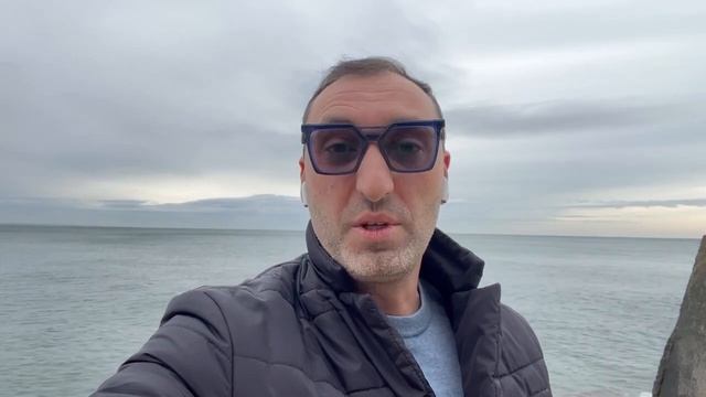 Алло, это Рабинович? Смешной короткий анекдот из Одессы! Анекдоты по поводу!