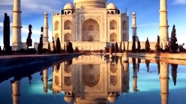 Азан-призыв муэдзина к молитве смотреть онлайн