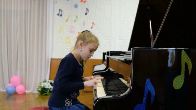37056 Ищенко Анна, г. Степногорск смотреть онлайн