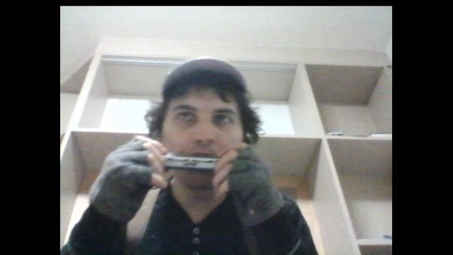 I'm @unskullcapped and this is Common Mycena Mushroom #42 I Love You all. смотреть онлайн