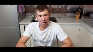 Триходерма из трутовика для биогумуса выращивание и размножение в почве