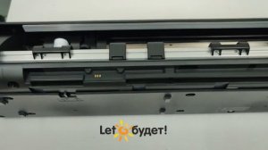 Silhouette Cameo 5 Режущий плоттер. Обзор и резка