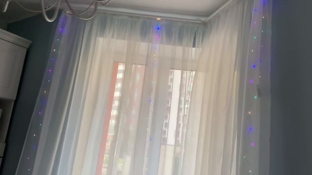 Влог. Дела житейские)) Мини клип с дочкой. Готовлюсь к празднику смотреть онлайн