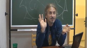 Религия Бон, Тибетский Буддизм и вытесненные психозы. ФК 110