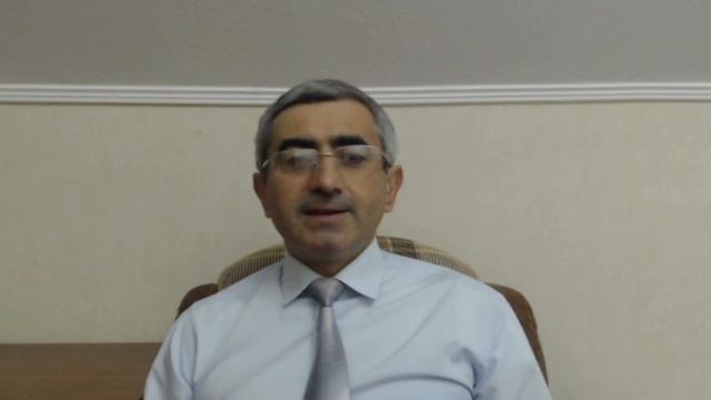 СШ 1 июл 2022. Итоги урока 1. "Через тернии с Пастырем" | Субботняя школа смотреть онлайн