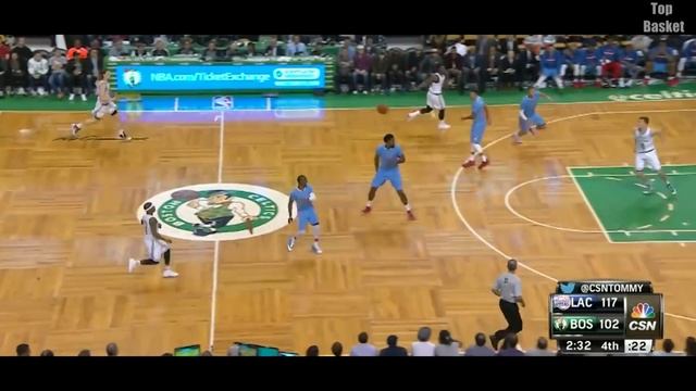 ТЫ ЭТО ВИДЕЛ!? 6 СЛУЧАЕВ КОГДА ИГРОК NBA ВЫДАЛ НЕПОВТОРИМЫЙ МОМЕНТ [WTF? БРОСКИ АССИСТЫ БЛОКШОТЫ ] смотреть онлайн