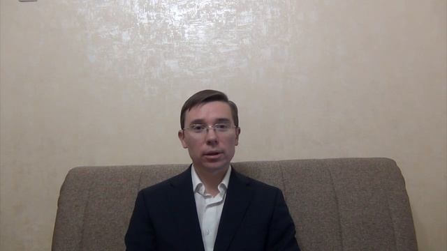Как зарегистрировать международный товарный знак и существует ли он? смотреть онлайн
