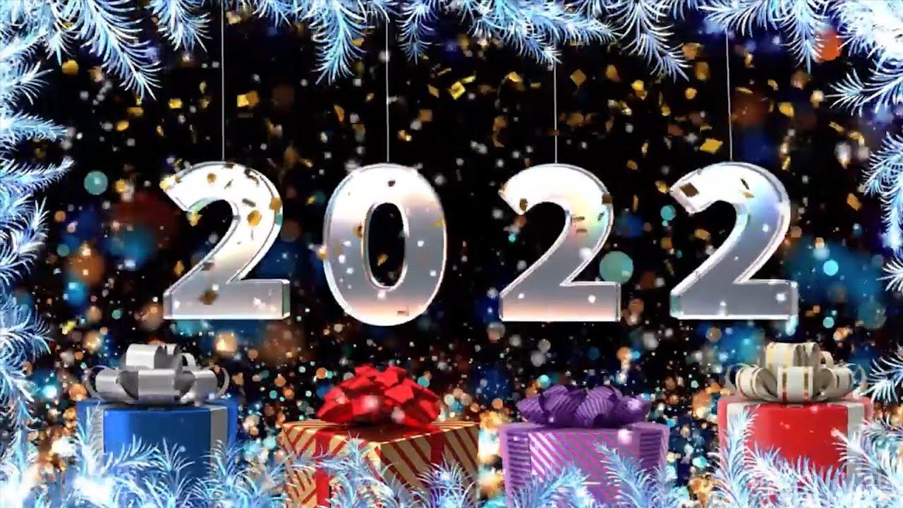 Итоги года компании NODWERK смотреть онлайн