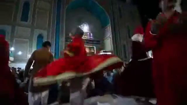 Sufi dans смотреть онлайн