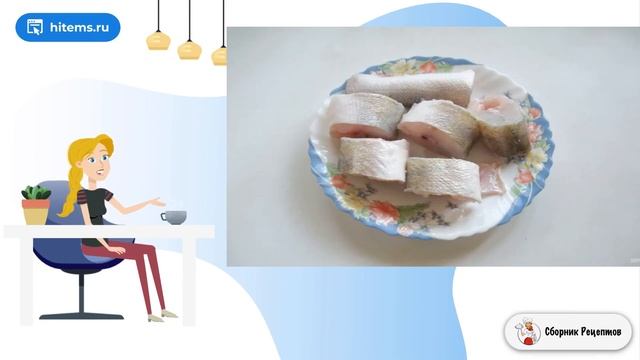 Йога и Фитнес для Беременных