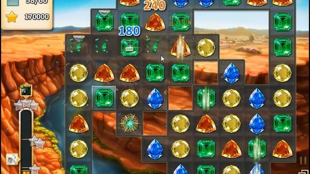 Прохождение игры "Инди кот": уровень 123 смотреть онлайн