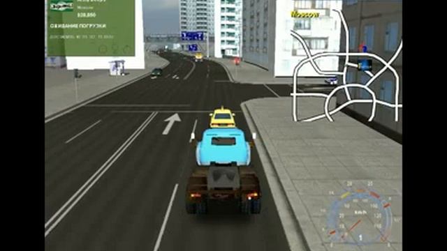 18 стальных колес-русская земля смотреть онлайн