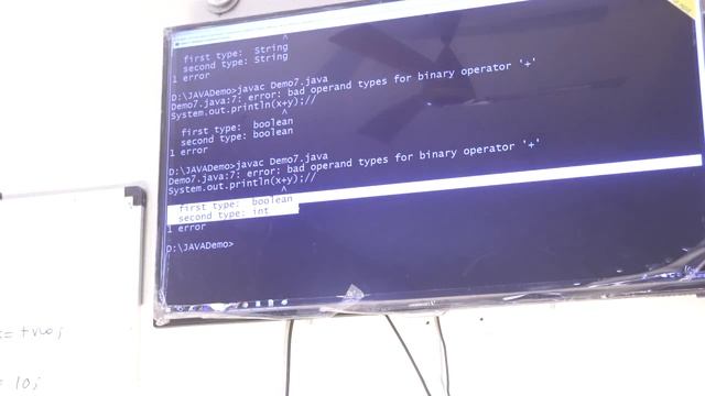 biginteger in java in hindi part 2 смотреть онлайн