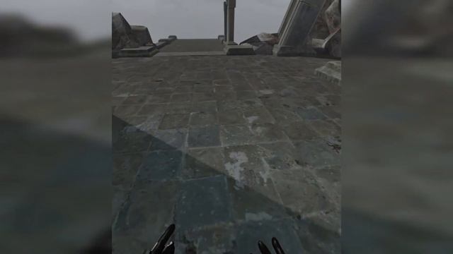 How to get mods and cheat menu in battle talent VR смотреть онлайн
