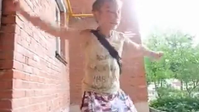 Кравцов смотреть онлайн
