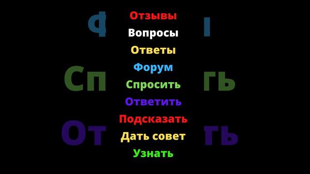 Не получается найти такие отношения, которые хотелось бы смотреть онлайн