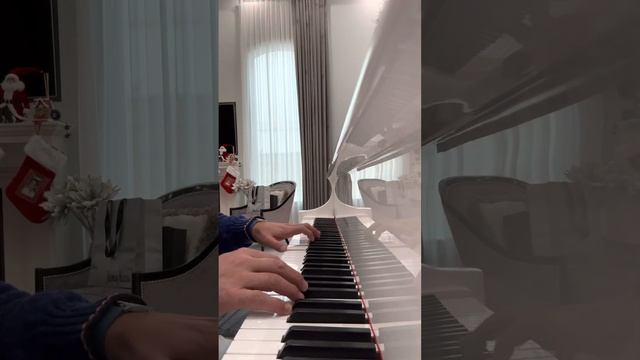 Monti Chardash Монти Чардаш - Ara Koch смотреть онлайн