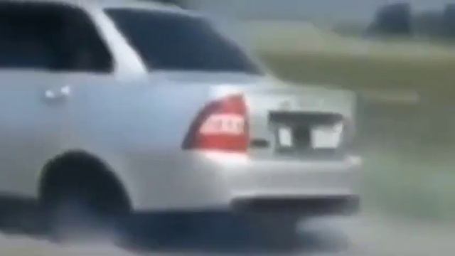 а444кк64