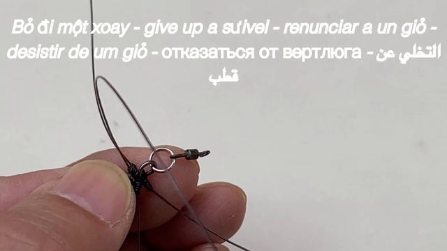 How to make Octopus bottom rig - Plataforma de pulpo - منصة الأخطبوط смотреть онлайн