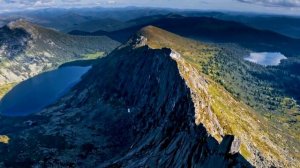 Сура Аль-Араф (Преграда), Мишари Рашид, Сура 7