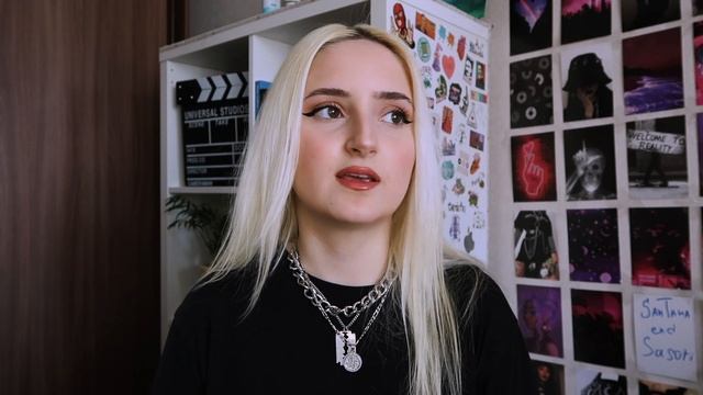 СЛАБИТЕЛЬНЫЕ И РПП | Мой опыт и Последствия | Таблетка Для Похудения смотреть онлайн
