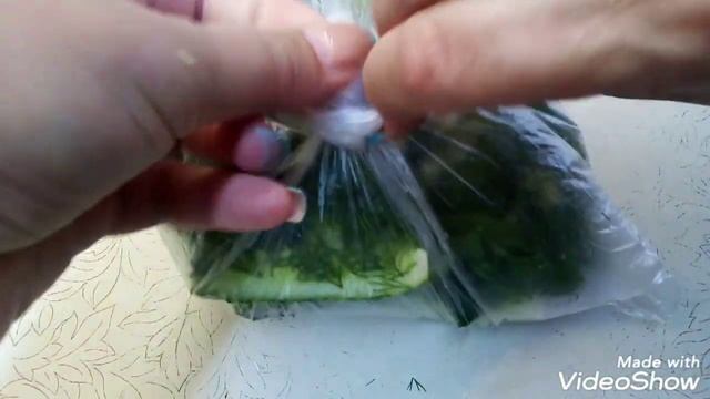 Малосольные ОГУРЧИКИ за 30 минут. Будите готовить каждый день. смотреть онлайн