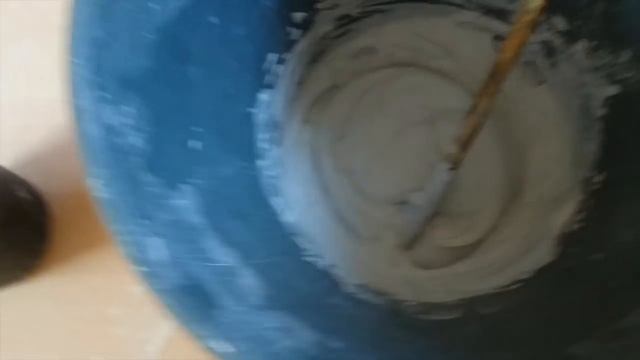 Гипсова шпакловка