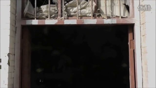Китай. Интересные факты о Китае смотреть онлайн