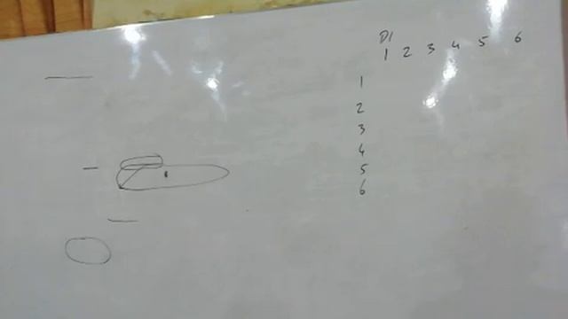 Java How to Program Chapter_06 смотреть онлайн