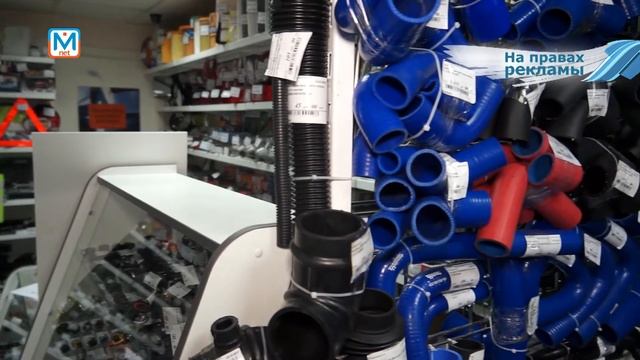 Будь заметен! Светоотражающие жилеты для водителей смотреть онлайн