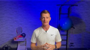 Как выбрать ракетку? Большой теннис