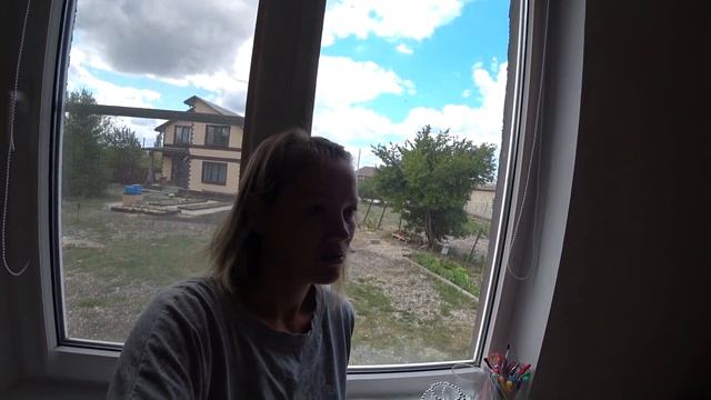 Дочь устроила квест маме. Делюсь с вами простыми рецептами! смотреть онлайн